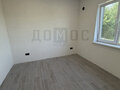 Продажа дома: п. Бобровский, городской округ Сысертский, Тюменское направление, 38км., ул.Владимира Высоцкого, (Выберите район) - Фото 8