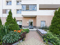 Продажа квартиры: Екатеринбург, ул. Ильича, 42/б (Уралмаш) - Фото 15