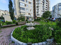 Продажа квартиры: Екатеринбург, ул. Ильича, 42/б (Уралмаш) - Фото 16