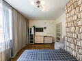 Продажа квартиры: Екатеринбург, ул. Ильича, 42/б (Уралмаш) - Фото 6