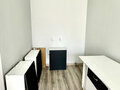 Продажа торгового помещения: Екатеринбург, ул. Гагарина, 9/2 (Втузгородок) - Фото 11