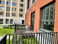 Продажа торгового помещения: Екатеринбург, ул. Гагарина, 9/2 (Втузгородок) - Фото 15