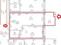 Продажа торгового помещения: Екатеринбург, ул. Гагарина, 9/2 (Втузгородок) - Фото 2