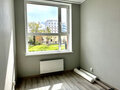 Продажа торгового помещения: Екатеринбург, ул. Гагарина, 9/2 (Втузгородок) - Фото 4
