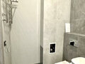 Продажа торгового помещения: Екатеринбург, ул. Гагарина, 9/2 (Втузгородок) - Фото 8