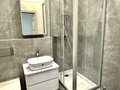 Продажа торгового помещения: Екатеринбург, ул. Гагарина, 9/2 (Втузгородок) - Фото 9