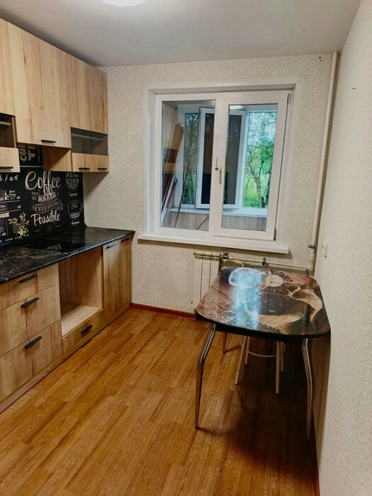 Екатеринбург, ул. Амундсена, 70 (Юго-Западный) - фото квартиры (14)