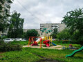 Продажа квартиры: Екатеринбург, ул. Амундсена, 70 (Юго-Западный) - Фото 15