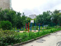 Продажа квартиры: Екатеринбург, ул. Амундсена, 70 (Юго-Западный) - Фото 16
