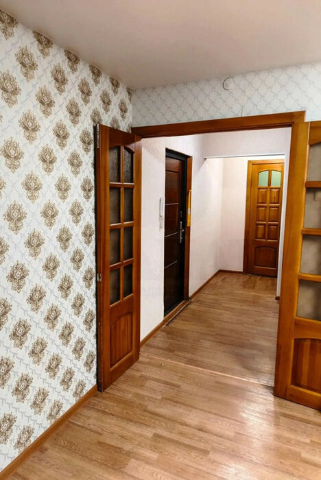 Екатеринбург, ул. Амундсена, 70 (Юго-Западный) - фото квартиры (2)