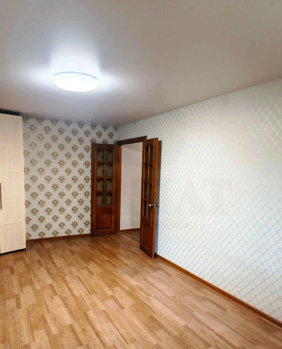 Екатеринбург, ул. Амундсена, 70 (Юго-Западный) - фото квартиры (3)