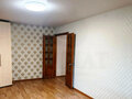 Продажа квартиры: Екатеринбург, ул. Амундсена, 70 (Юго-Западный) - Фото 3