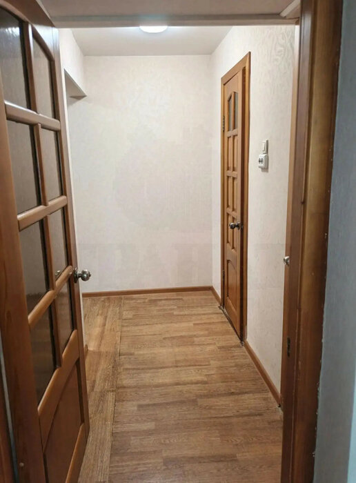 Екатеринбург, ул. Амундсена, 70 (Юго-Западный) - фото квартиры (4)