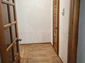 Продажа квартиры: Екатеринбург, ул. Амундсена, 70 (Юго-Западный) - Фото 4