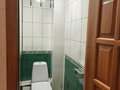 Продажа квартиры: Екатеринбург, ул. Амундсена, 70 (Юго-Западный) - Фото 8