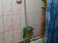 Продажа квартиры: г. Нижний Тагил, ул. Энтузиастов, 50 (городской округ Нижний Тагил) - Фото 12