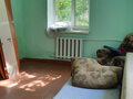 Продажа квартиры: г. Нижний Тагил, ул. Энтузиастов, 50 (городской округ Нижний Тагил) - Фото 6