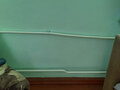 Продажа квартиры: г. Нижний Тагил, ул. Энтузиастов, 50 (городской округ Нижний Тагил) - Фото 8