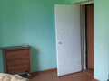 Продажа квартиры: г. Нижний Тагил, ул. Энтузиастов, 50 (городской округ Нижний Тагил) - Фото 9