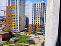Продажа квартиры: Екатеринбург, ул. Крауля, 168в (ВИЗ) - Фото 11