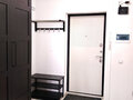 Продажа квартиры: Екатеринбург, ул. Крауля, 168в (ВИЗ) - Фото 12