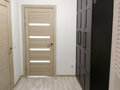 Продажа квартиры: Екатеринбург, ул. Крауля, 168в (ВИЗ) - Фото 13