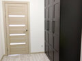 Продажа квартиры: Екатеринбург, ул. Крауля, 168в (ВИЗ) - Фото 14