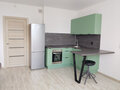Продажа квартиры: Екатеринбург, ул. Крауля, 168в (ВИЗ) - Фото 1