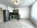 Продажа квартиры: Екатеринбург, ул. Крауля, 168в (ВИЗ) - Фото 2