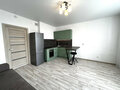 Продажа квартиры: Екатеринбург, ул. Крауля, 168в (ВИЗ) - Фото 3