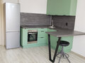 Продажа квартиры: Екатеринбург, ул. Крауля, 168в (ВИЗ) - Фото 4