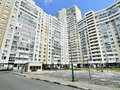 Аренда квартиры: Екатеринбург, ул. Соболева, 19 (Широкая речка) - Фото 10