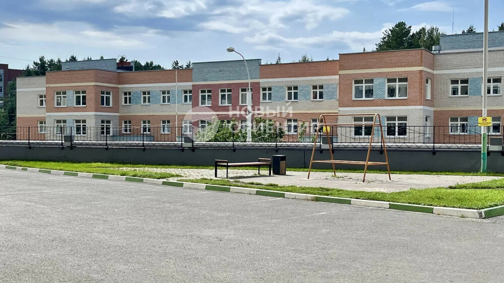 Екатеринбург, ул. Соболева, 19 (Широкая речка) - фото квартиры (14)