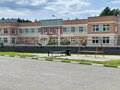 Аренда квартиры: Екатеринбург, ул. Соболева, 19 (Широкая речка) - Фото 14