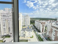 Аренда квартиры: Екатеринбург, ул. Соболева, 19 (Широкая речка) - Фото 8