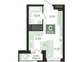 Продажа квартиры: Екатеринбург, ул. Библиотечная, 44 (Втузгородок) - Фото 1