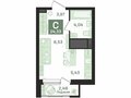Продажа квартиры: Екатеринбург, ул. Библиотечная, 44 (Втузгородок) - Фото 1