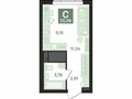 Продажа квартиры: Екатеринбург, ул. Библиотечная, 44 (Втузгородок) - Фото 1