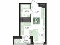 Продажа квартиры: Екатеринбург, ул. Библиотечная, 44 (Втузгородок) - Фото 1
