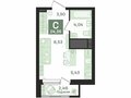 Продажа квартиры: Екатеринбург, ул. Библиотечная, 44 (Втузгородок) - Фото 1