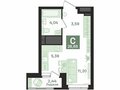 Продажа квартиры: Екатеринбург, ул. Библиотечная, 44 (Втузгородок) - Фото 1