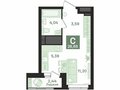 Продажа квартиры: Екатеринбург, ул. Библиотечная, 44 (Втузгородок) - Фото 1