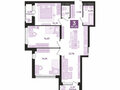 Продажа квартиры: Екатеринбург, ул. Библиотечная, 44 (Втузгородок) - Фото 1