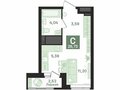 Продажа квартиры: Екатеринбург, ул. Библиотечная, 44 (Втузгородок) - Фото 1