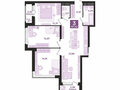 Продажа квартиры: Екатеринбург, ул. Библиотечная, 44 (Втузгородок) - Фото 1