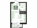 Продажа квартиры: Екатеринбург, ул. Библиотечная, 44 (Втузгородок) - Фото 1