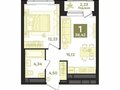 Продажа квартиры: Екатеринбург, ул. Библиотечная, 44 (Втузгородок) - Фото 1