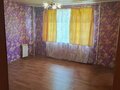 Продажа квартиры: г. Каменск-Уральский, ул. Центральная, 52 (городской округ Каменский) - Фото 2
