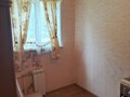 Продажа квартиры: г. Каменск-Уральский, ул. Центральная, 52 (городской округ Каменский) - Фото 3