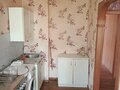 Продажа квартиры: г. Каменск-Уральский, ул. Центральная, 52 (городской округ Каменский) - Фото 4